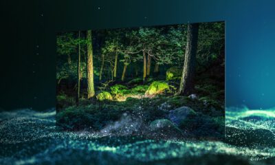 Zdjęcie okładkowe wpisu: Nowy Samsung OLED ze zwrotem 2 tys. złotych