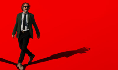 Zdjęcie okładkowe wpisu: Bardo, fałszywa kronika garści prawd w wybranych kinach przed premierą na Netflix!