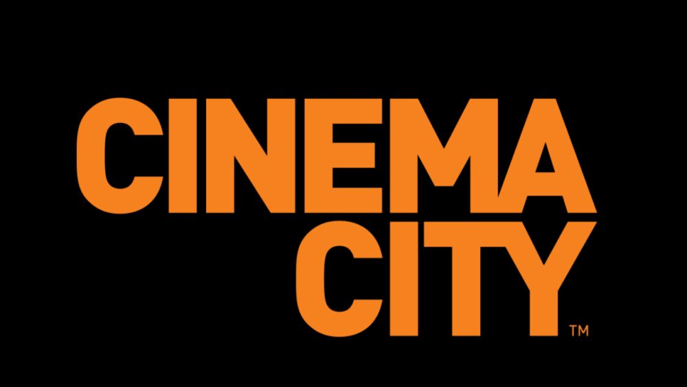 Zdjęcie okładkowe wpisu: Black Week w Cinema City! Karta Unlimited z dużym rabatem
