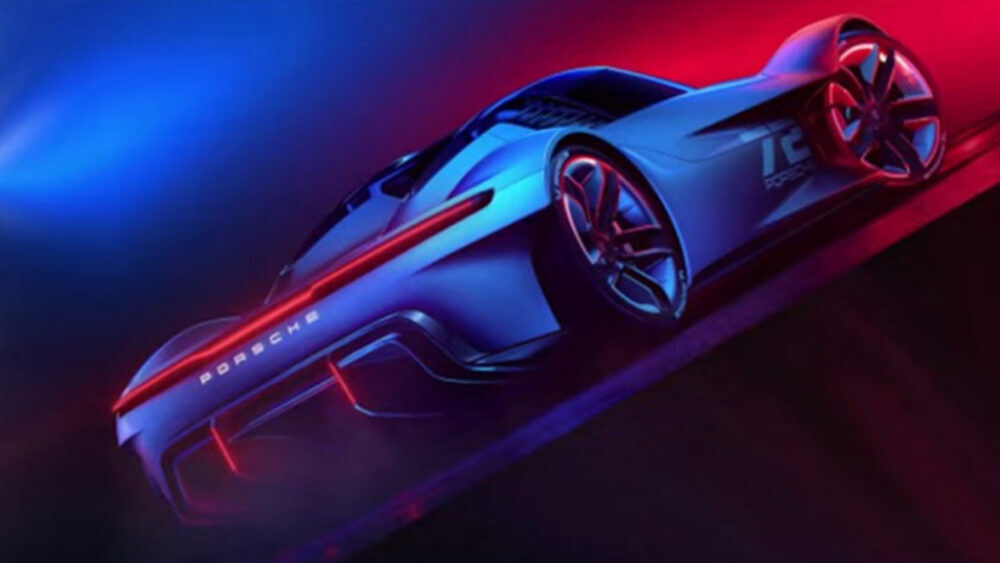 Zdjęcie okładkowe wpisu: Ruszyły zdjęcia do adaptacji Gran Turismo