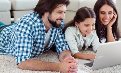 Zdjęcie okładkowe wpisu: Oto, co przygotował Acer z okazji Black Friday