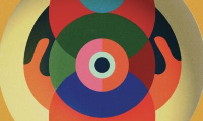 Zdjęcie okładkowe wpisu: Leszek Dawid, Olga Chajdas i Ewa Puszczyńska w jury Festiwalu KINO 2022. Młoda Ukraina!