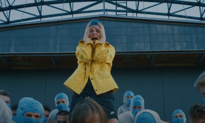 Zdjęcie okładkowe wpisu: Czwórka polskich raperów w soundtracku do Need For Speed Unbound