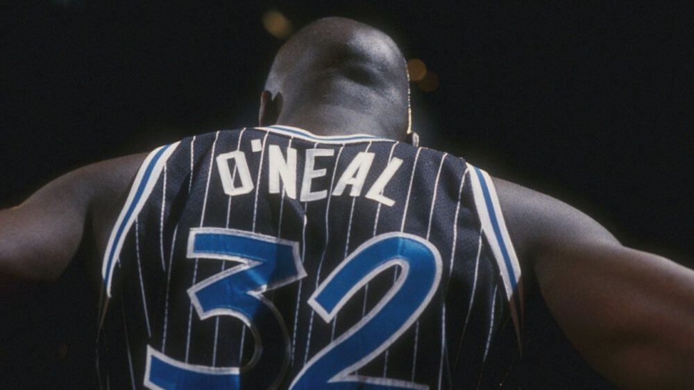 Zdjęcie okładkowe wpisu: SHAQ – nowy sportowy serial dokumentalny HBO przedstawiający sylwetkę Shaquille’a O’Neala