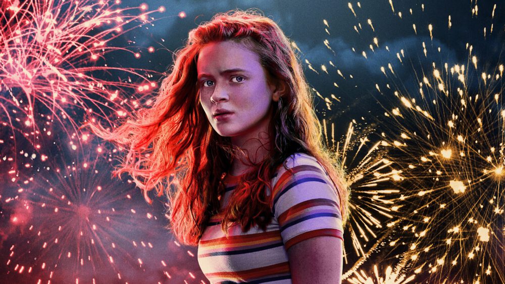 Zdjęcie okładkowe wpisu: Max ze Stranger Things w Marvelu? Nie tym razem. Aktorka obala plotki