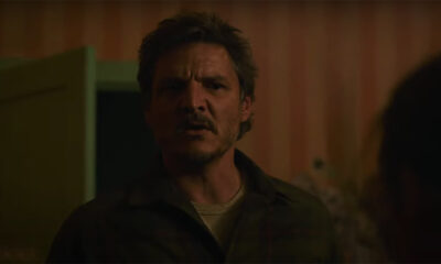 Zdjęcie okładkowe wpisu: The Last of Us otrzymało datę premiery!