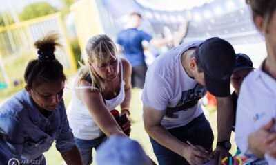 Zdjęcie okładkowe wpisu: Cena drukarki, koszt wydruku – co jest ważne? Epson zbadał jak drukują Polacy w 2022