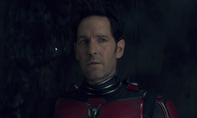 Zdjęcie okładkowe wpisu: Co warto zobaczyć w lutym w Multikinie?