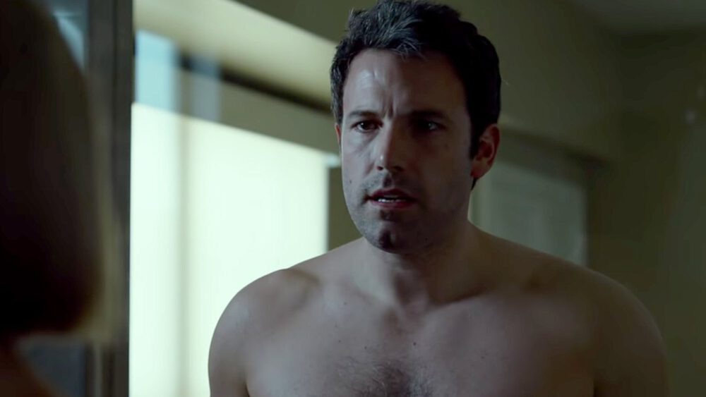 Zdjęcie okładkowe wpisu: Ben Affleck prowadzi rozmowy z Marvelem? Miałby zagrać antagonistę