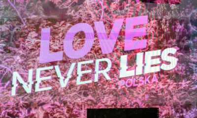 Zdjęcie okładkowe wpisu: Polska wersja Love Never Lies powróci z 2. sezonem! Oto zapowiedź