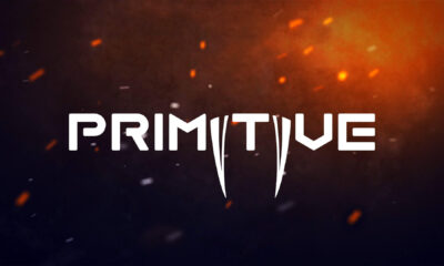 Zdjęcie okładkowe wpisu: Primitive opuszcza jaskinię! Polski survival na pierwszym zwiastunie