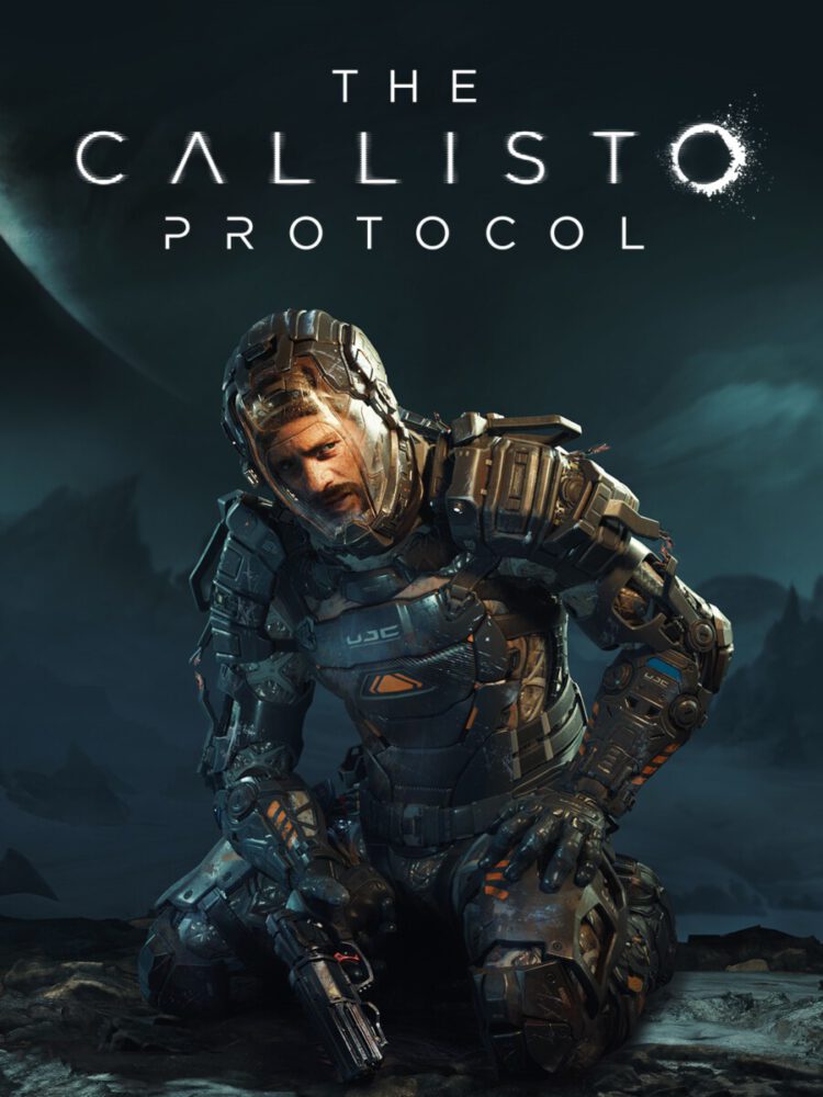 The Callisto Protocol – recenzja gry. Nie takiego horroru oczekiwałem