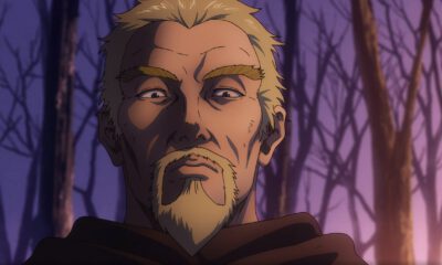 Zdjęcie okładkowe wpisu: Vinland Saga – sezon 2. zaskakuje zwiastunem oraz endingiem!