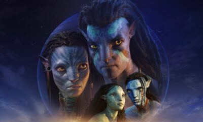 Zdjęcie okładkowe wpisu: Świąteczny tydzień w Multikinie!