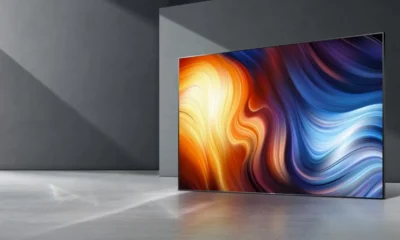 Zdjęcie okładkowe wpisu: Hisense U7HQ – testujemy oficjalny telewizor mundialu