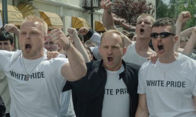 Zdjęcie okładkowe wpisu: Kryptonim Polska z serialową wersją na Canal+