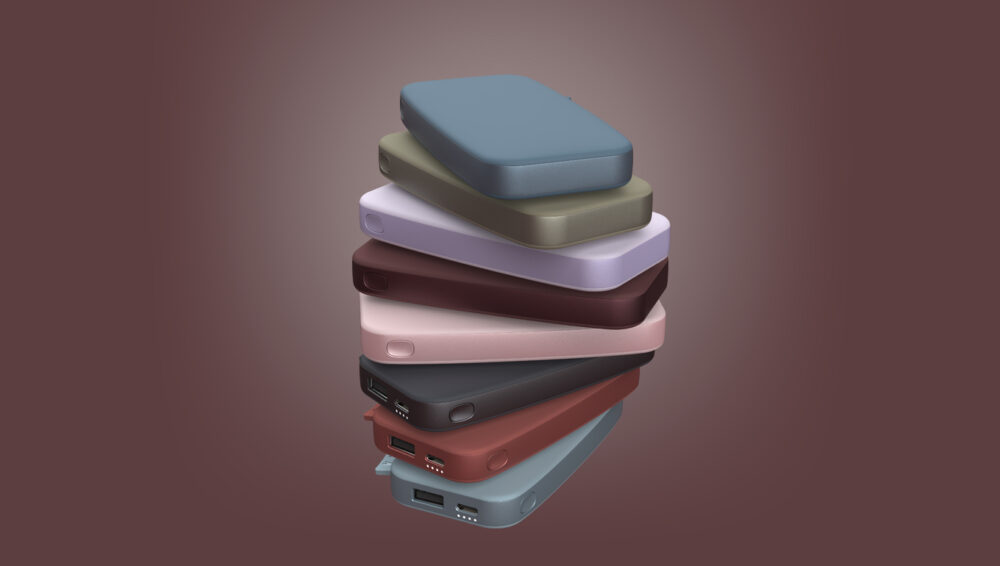 Zdjęcie okładkowe wpisu: Testujemy mocny powerbank od Fresh’n’Rebel