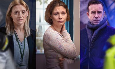 Zdjęcie okładkowe wpisu: Truciciele z Salisbury już dostępni na Viaplay. Szokujący serial, który musicie zobaczyć