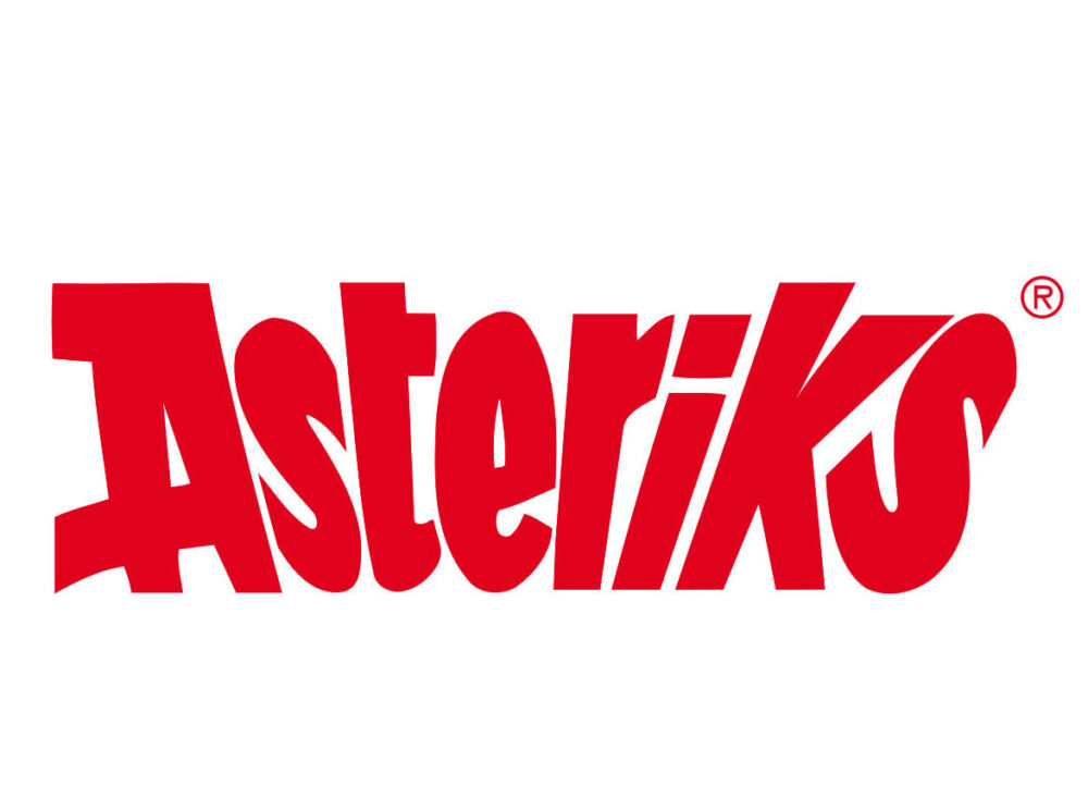 Zdjęcie okładkowe wpisu: Światowa premiera nowego albumu z serii Asterix już jesienią 2023 roku!