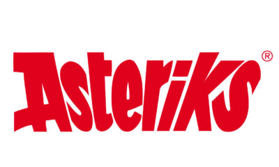 Zdjęcie okładkowe wpisu: Światowa premiera nowego albumu z serii Asterix już jesienią 2023 roku!