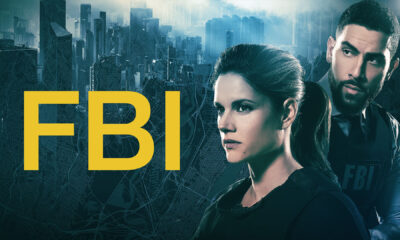 Zdjęcie okładkowe wpisu: Nowe akcyjniaki na Viaplay! Sprawdź je!