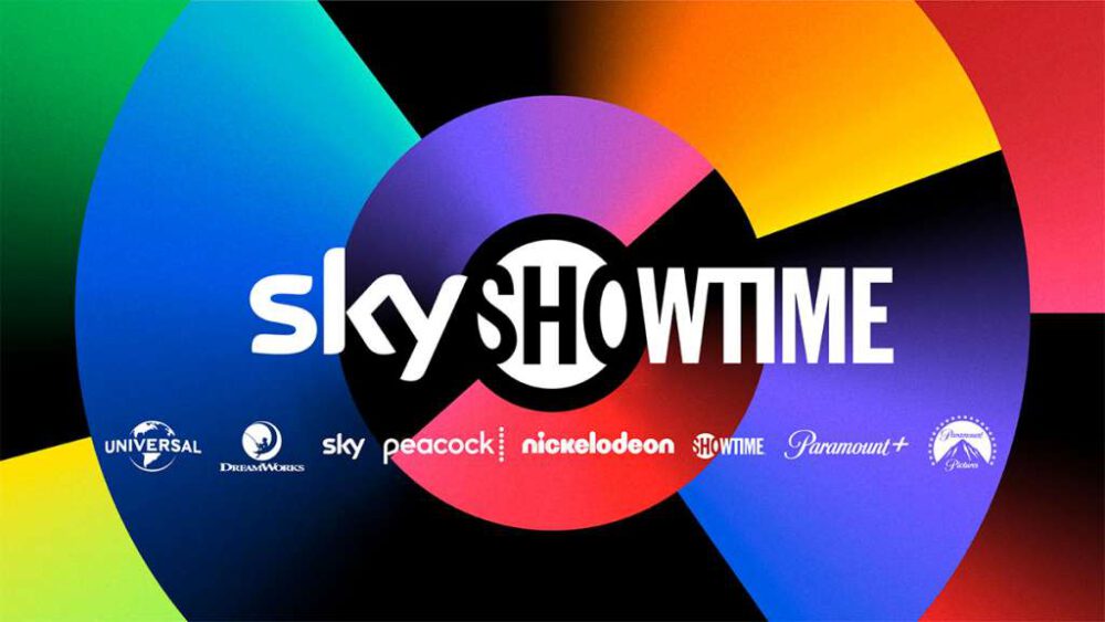 Zdjęcie okładkowe wpisu: Znamy szczegóły na temat SkyShowTime! Co obejrzymy? Jaka cena? Kiedy premiera?