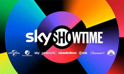 Zdjęcie okładkowe wpisu: Znamy szczegóły na temat SkyShowTime! Co obejrzymy? Jaka cena? Kiedy premiera?