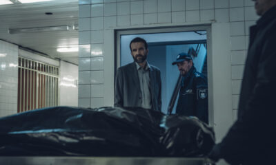 Zdjęcie okładkowe wpisu: Zobacz niezwykły zwiastun nowej produkcji CANAL+! Wyrwa już 17 marca w kinach