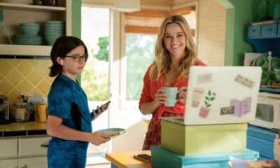 Zdjęcie okładkowe wpisu: U Ciebie czy u mnie? już 10 lutego na Netflix!