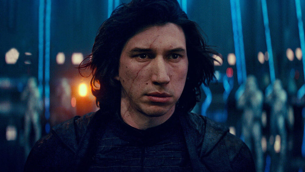 Zdjęcie okładkowe wpisu: Ferrari – Adam Driver nie do poznania na pierwszym zdjęciu z filmu!