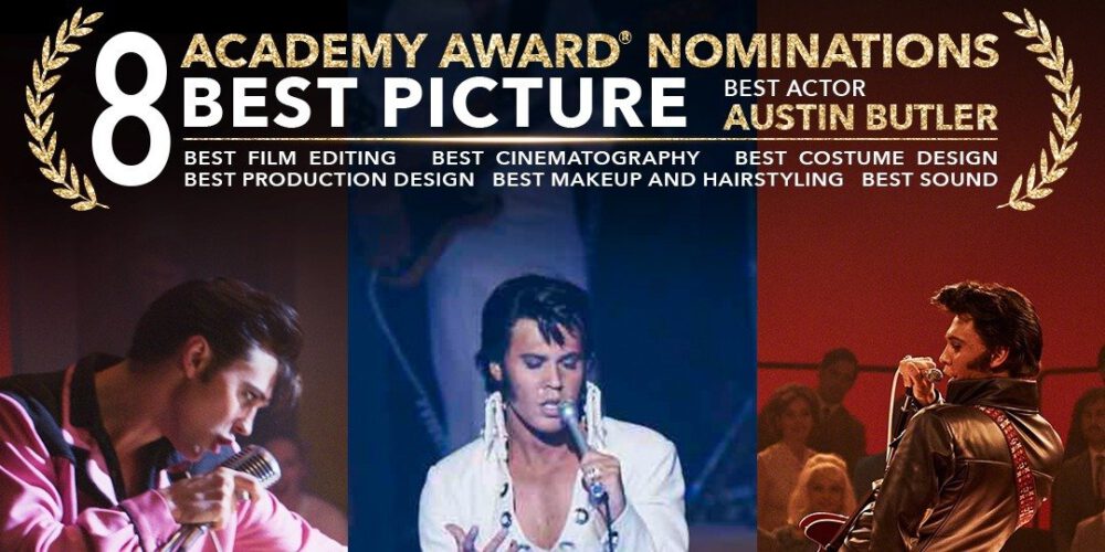 Zdjęcie okładkowe wpisu: Produkcje Warner Bros. Discovery z 14 nominacjami do Oscarów i 16 do Złotych Masek!
