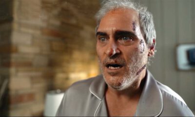 Zdjęcie okładkowe wpisu: Bo się boi już w kinach! Poznajcie kilka ciekawostek na temat nowego filmu Ariego Astera