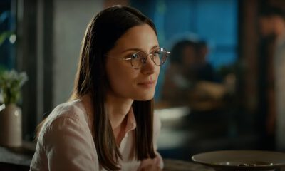 Zdjęcie okładkowe wpisu: Miłość do kwadratu jeszcze raz, czyli sequel komedii romantycznej zawita na Netflix w Walentynki!