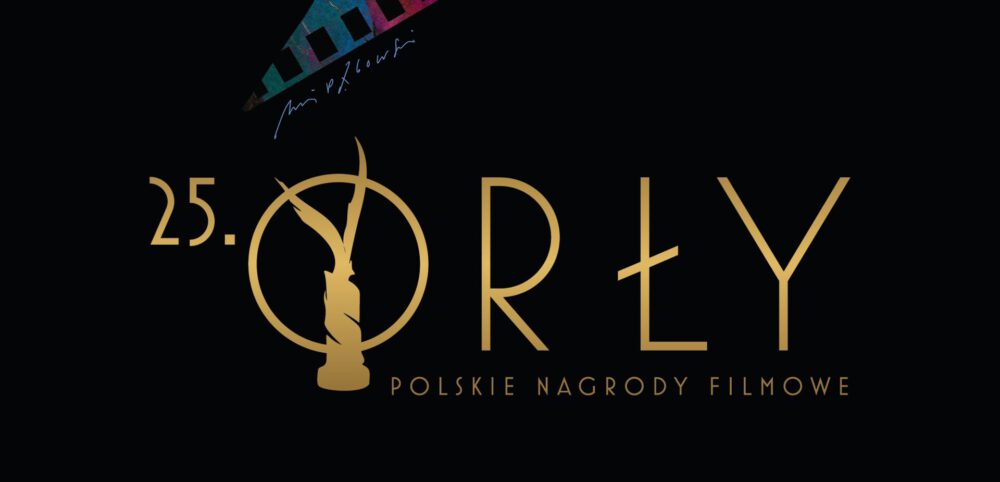 Zdjęcie okładkowe wpisu: Wyniki: Wygraj karnety na Festiwal Orły 2023!