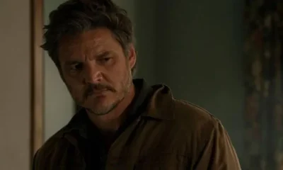 Zdjęcie okładkowe wpisu: The Last of Us z trzecim epizodem już jutro! Oto zdjęcia