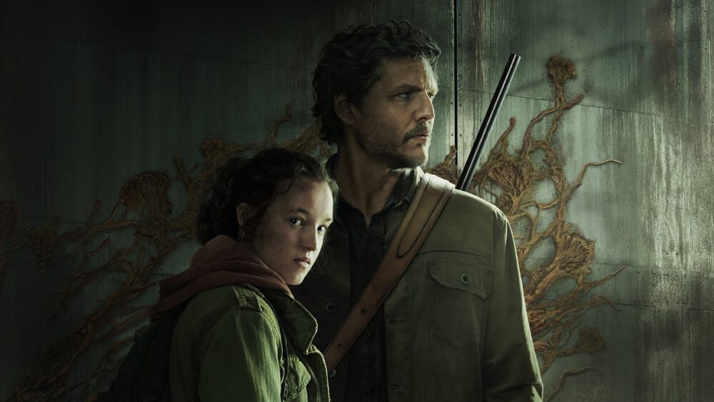Zdjęcie okładkowe wpisu: The Last of Us na nowej zapowiedzi! Poznajcie „niewyleczalny” wirus