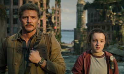 Zdjęcie okładkowe wpisu: The Last of Us oficjalnie otrzyma 2. sezon! Fani golfa będą zachwyceni