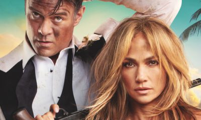 Zdjęcie okładkowe wpisu: Wyniki: Wygraj kosmetyki od marki Soraya! Wystrzałowe wesele już w kinach