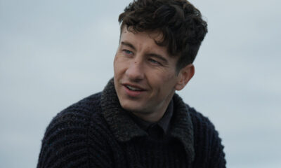 Zdjęcie okładkowe wpisu: Barry Keoghan zrezygnował z roli w sequelu Gladiatora na rzecz innego projektu. Kto go zastąpi?