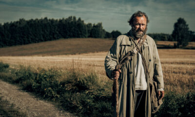 Zdjęcie okładkowe wpisu: Znachor od Netflix z bezpłatnymi pokazami! Będą też niespodzianki dla fanów