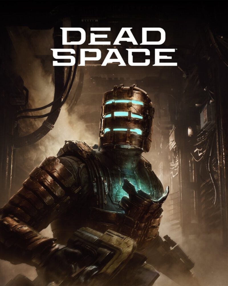 Dead Space Remake – recenzja gry. Isaac Clarke powraca!