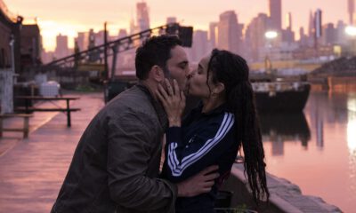 Zdjęcie okładkowe wpisu: Komedie romantyczne, wzruszające dramaty i zabawne seriale – Disney+ poleca na walentyki!