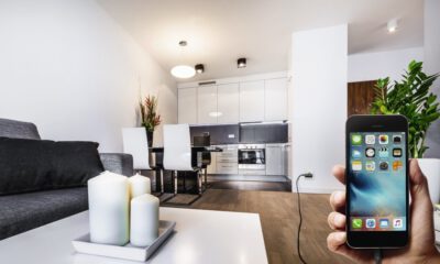 Zdjęcie okładkowe wpisu: Diabeł tkwi w szczegółach! Jak wybrać kabel do ładowania telefonu i innych urządzeń mobilnych? Doradzamy