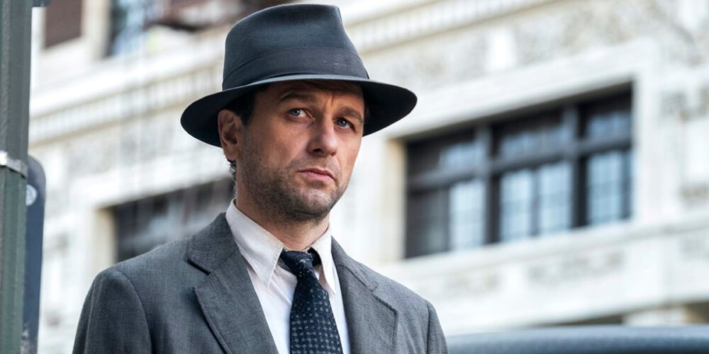 Zdjęcie okładkowe wpisu: Zobaczcie zwiastun 2. sezonu serialu Perry Mason! Czy dowiedzie sprawiedliwości?