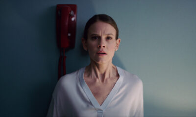 Zdjęcie okładkowe wpisu: Co SkyShowtime przyszykowało dla nas w marcu?