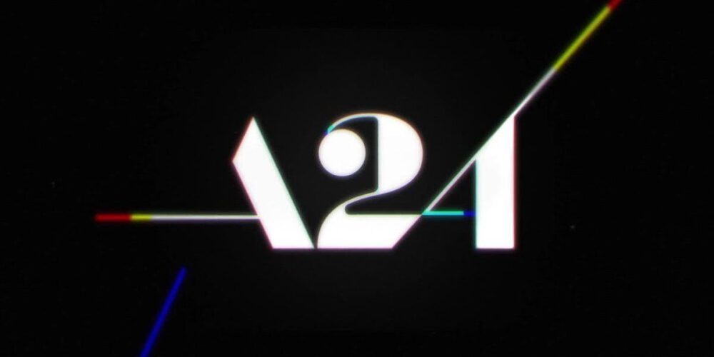 Zdjęcie okładkowe wpisu: A24 wyprodukuje film na podstawie viralowych nagrań z YouTube’a