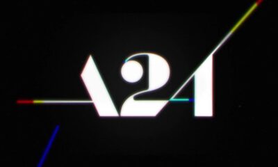 Zdjęcie okładkowe wpisu: A24 wyprodukuje film na podstawie viralowych nagrań z YouTube’a