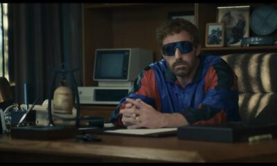 Zdjęcie okładkowe wpisu: Air z Benem Affleckiem zdobywa niezwykle dobry wyniki na Rotten Tomatoes!