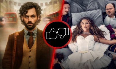 Zdjęcie okładkowe wpisu: Hity i kity tygodnia: Netflix z nowym sezonem Ty, Amazon udostępnia polskie pseudo-Pulp Fiction