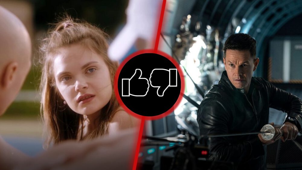 Zdjęcie okładkowe wpisu: Hity i kity tygodnia: polski Ostatni komers atutem na Netflix, HBO Max wprowadza wtórne W nieskończoność